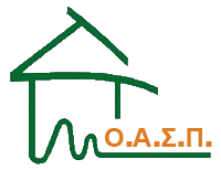 logo ΟΑΣΠ